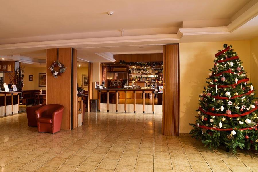 Hotel La Maielletta Pretoro Exterior photo